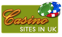Casino Sites in UK