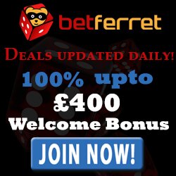 Best Online Casino