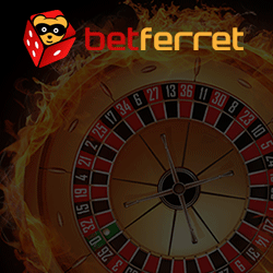 UK Casino Sites