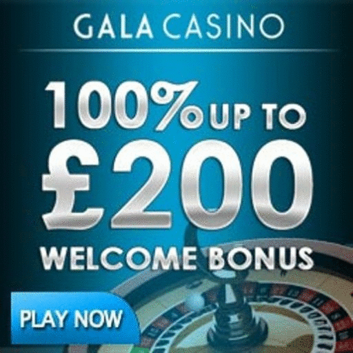 Gala Casino