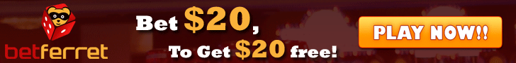 best casino sites uk best casino sites in uk
