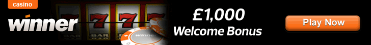 best casino sites uk best casino sites in uk
